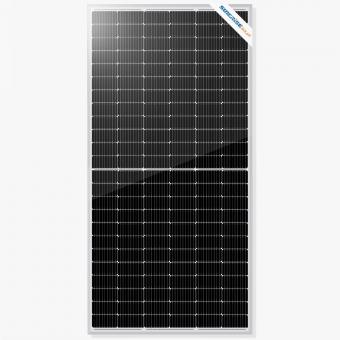 450 w solar panel
