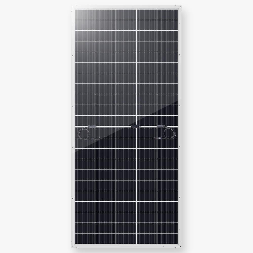 Growatt 7kw ~ 11kw sur onduleur solaire en réseau  Fournisseur,Fabricant,Entreprise