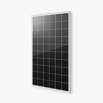  315 watt solar panel specification