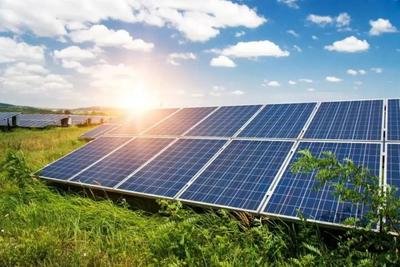 La capacité photovoltaïque installée en Italie pourrait atteindre 12 GW d'ici 2024