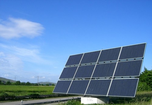 La Banque mondiale：D'ici 2030, le monde doit investir 127 milliards de dollars pour fournir de l'énergie photovoltaïque à 500 millions de personnes