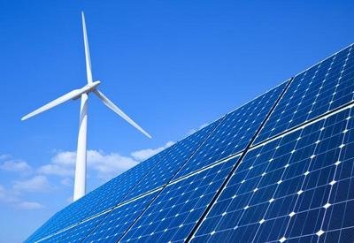 Standard & Poor's (S&P) : 62 % de l'électricité aux États-Unis proviendra d'énergies renouvelables d'ici 2040