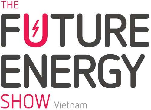 Sunerise Energy participe au Future Energy Show Vietnam 2023